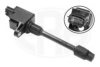 ERA 880160 Ignition Coil